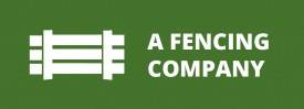 Fencing Fitzroy SA - Temporary Fencing Suppliers